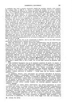 giornale/VEA0009077/1946/unico/00000427