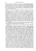 giornale/VEA0009077/1946/unico/00000428