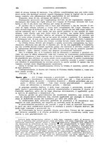 giornale/VEA0009077/1946/unico/00000430