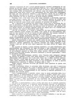 giornale/VEA0009077/1946/unico/00000432