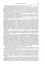 giornale/VEA0009077/1946/unico/00000433