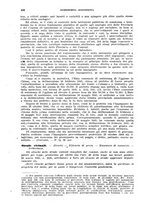 giornale/VEA0009077/1946/unico/00000434