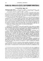 giornale/VEA0009077/1946/unico/00000436