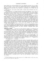 giornale/VEA0009077/1946/unico/00000437