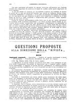 giornale/VEA0009077/1946/unico/00000440
