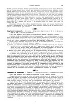 giornale/VEA0009077/1946/unico/00000441