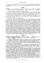 giornale/VEA0009077/1946/unico/00000442