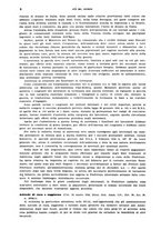 giornale/VEA0009077/1946/unico/00000464