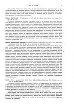 giornale/VEA0009077/1946/unico/00000465