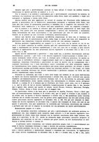 giornale/VEA0009077/1946/unico/00000468