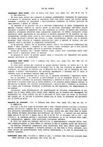 giornale/VEA0009077/1946/unico/00000471