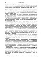 giornale/VEA0009077/1946/unico/00000474