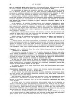 giornale/VEA0009077/1946/unico/00000476