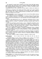 giornale/VEA0009077/1946/unico/00000478