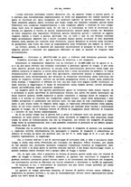 giornale/VEA0009077/1946/unico/00000479