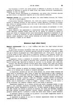 giornale/VEA0009077/1946/unico/00000481