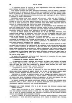 giornale/VEA0009077/1946/unico/00000482