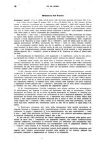 giornale/VEA0009077/1946/unico/00000484