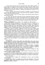 giornale/VEA0009077/1946/unico/00000485