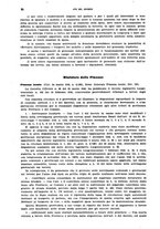 giornale/VEA0009077/1946/unico/00000486