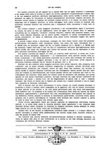 giornale/VEA0009077/1946/unico/00000490