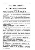 giornale/VEA0009077/1946/unico/00000491