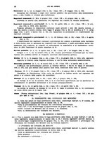 giornale/VEA0009077/1946/unico/00000498