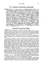 giornale/VEA0009077/1946/unico/00000501