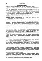 giornale/VEA0009077/1946/unico/00000502