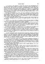 giornale/VEA0009077/1946/unico/00000503