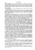 giornale/VEA0009077/1946/unico/00000504