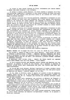 giornale/VEA0009077/1946/unico/00000505