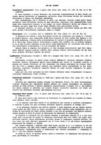 giornale/VEA0009077/1946/unico/00000506