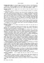 giornale/VEA0009077/1946/unico/00000507