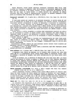 giornale/VEA0009077/1946/unico/00000508