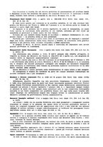 giornale/VEA0009077/1946/unico/00000509