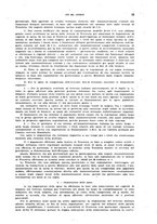 giornale/VEA0009077/1946/unico/00000511