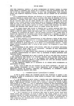 giornale/VEA0009077/1946/unico/00000512