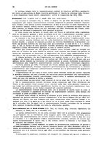 giornale/VEA0009077/1946/unico/00000514