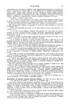 giornale/VEA0009077/1946/unico/00000515