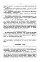 giornale/VEA0009077/1946/unico/00000517