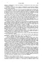 giornale/VEA0009077/1946/unico/00000521