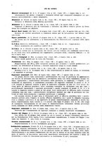 giornale/VEA0009077/1946/unico/00000525