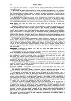 giornale/VEA0009077/1946/unico/00000530