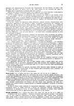 giornale/VEA0009077/1946/unico/00000533