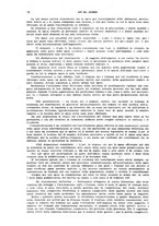 giornale/VEA0009077/1946/unico/00000536