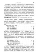 giornale/VEA0009077/1946/unico/00000537