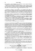 giornale/VEA0009077/1946/unico/00000538