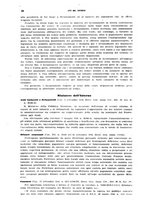 giornale/VEA0009077/1946/unico/00000542