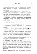 giornale/VEA0009077/1946/unico/00000543